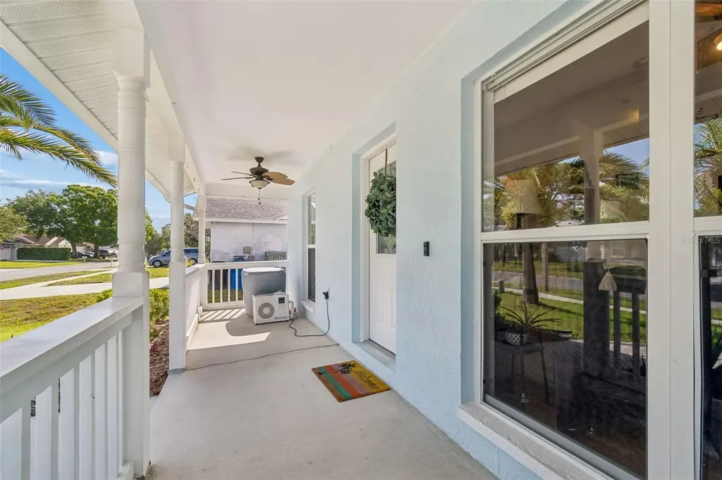1898 76th Place N St Petersburg FL 33702