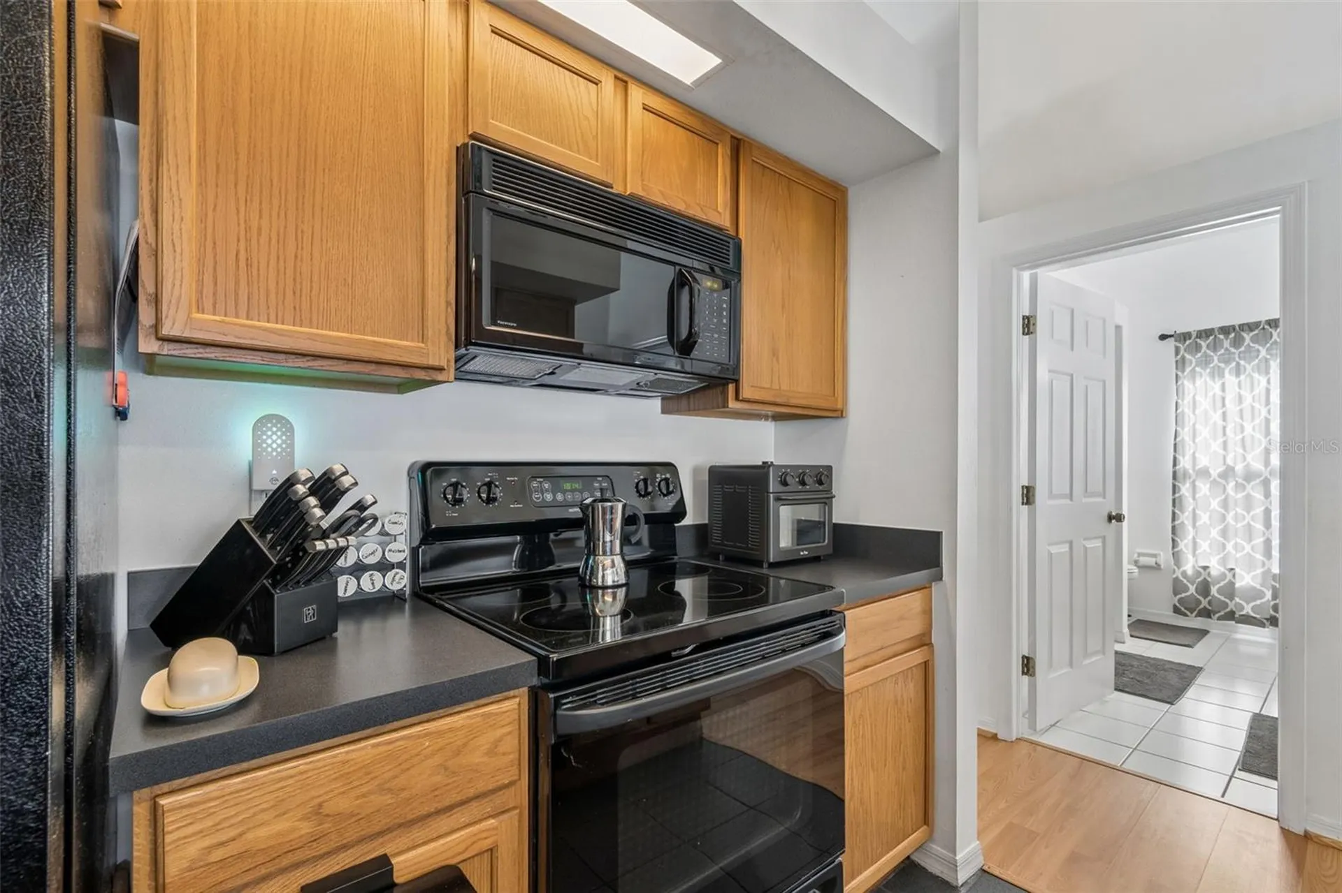1898 76th Place N St Petersburg FL 33702