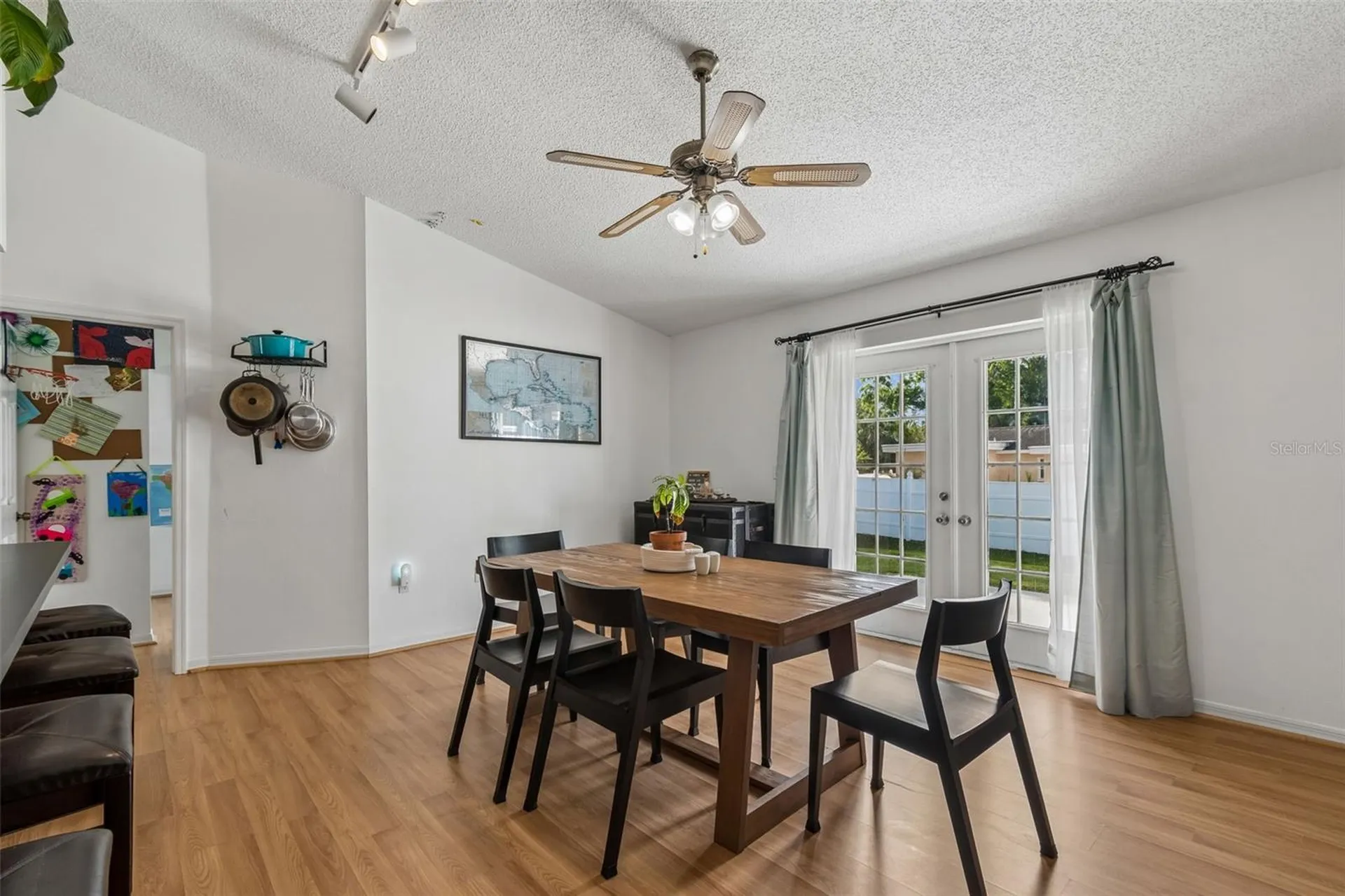 1898 76th Place N St Petersburg FL 33702