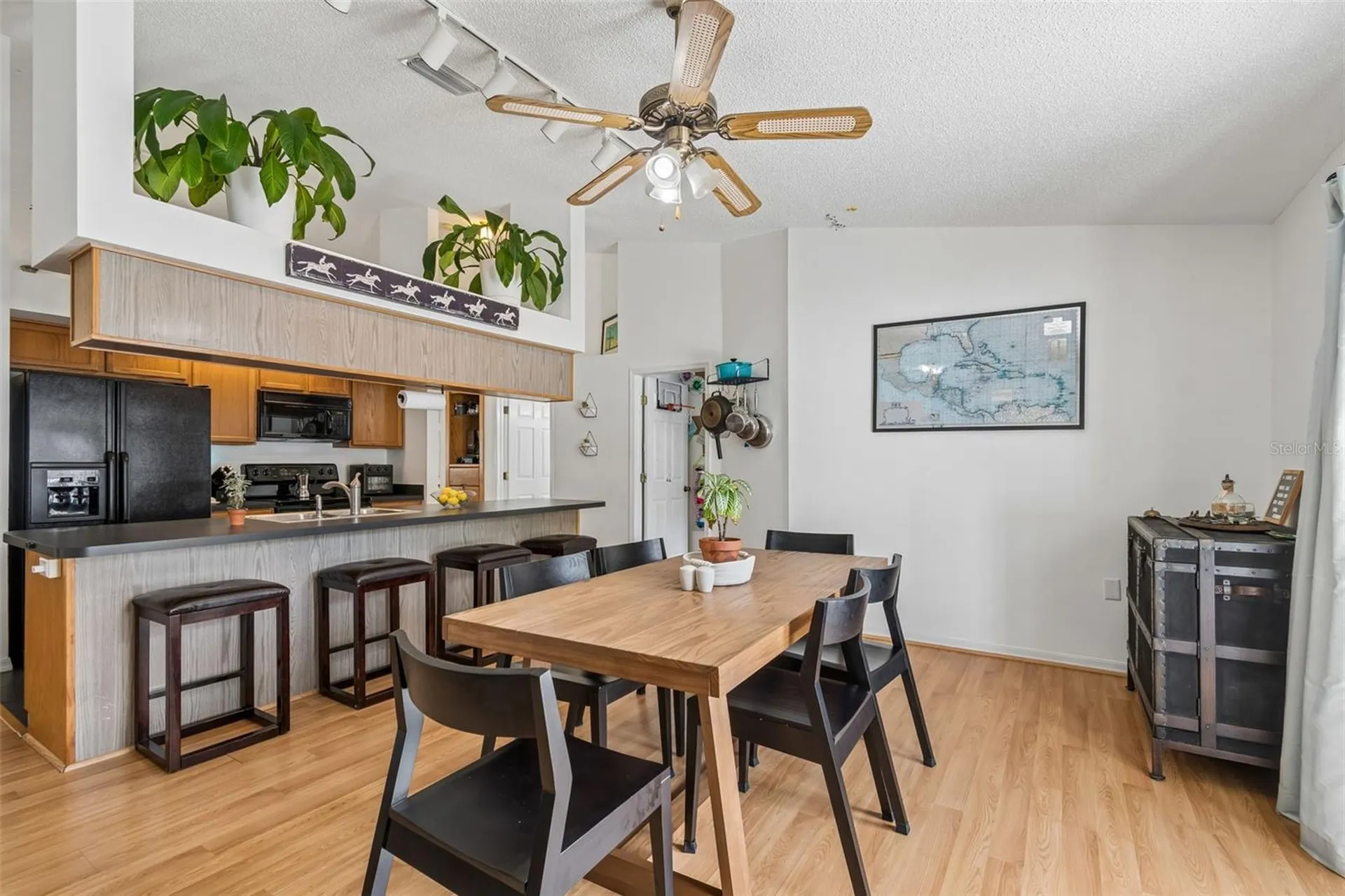 1898 76th Place N St Petersburg FL 33702