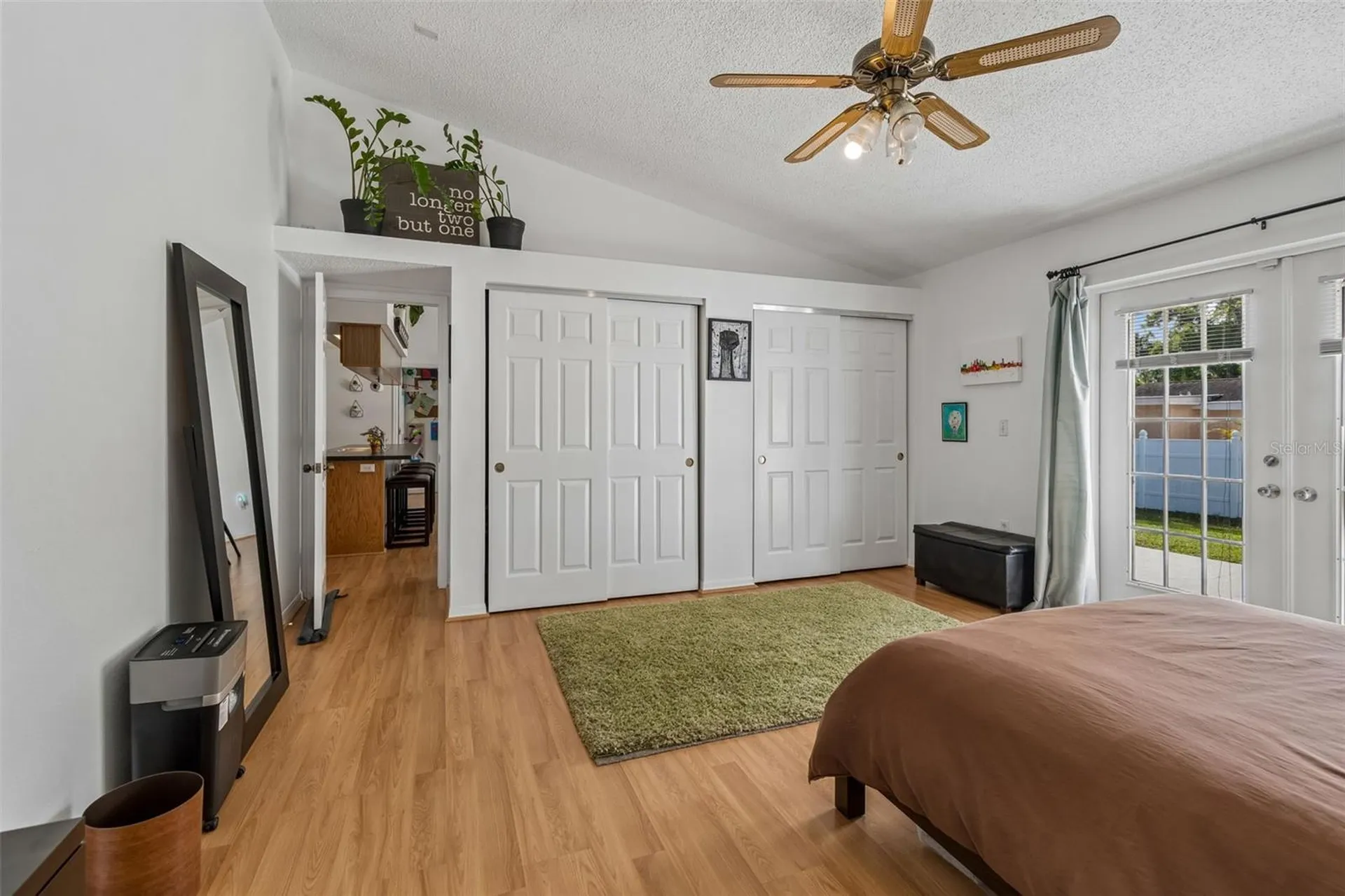 1898 76th Place N St Petersburg FL 33702