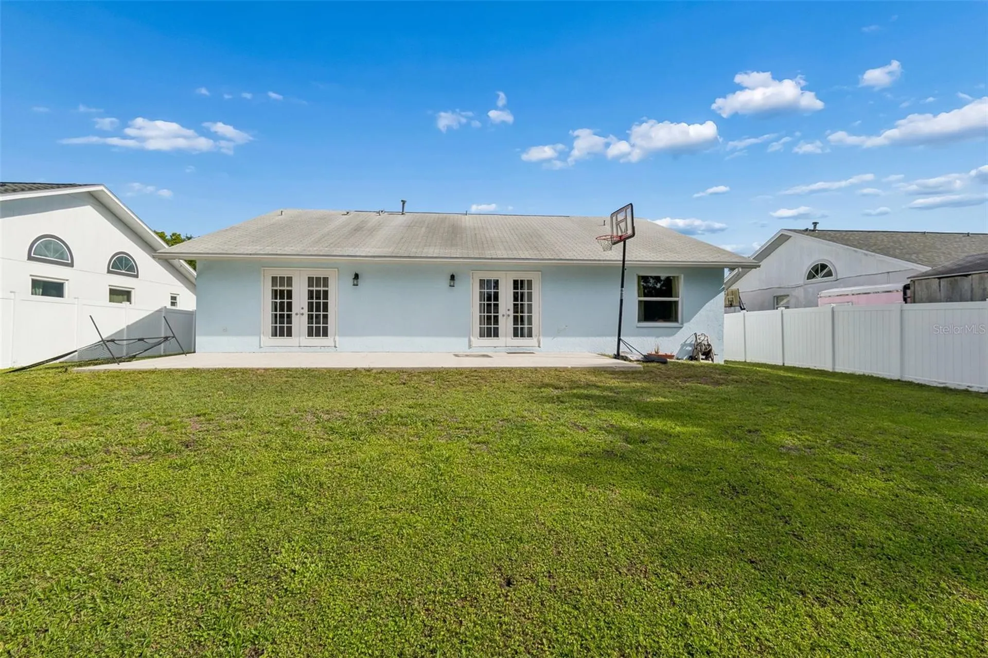 1898 76th Place N St Petersburg FL 33702