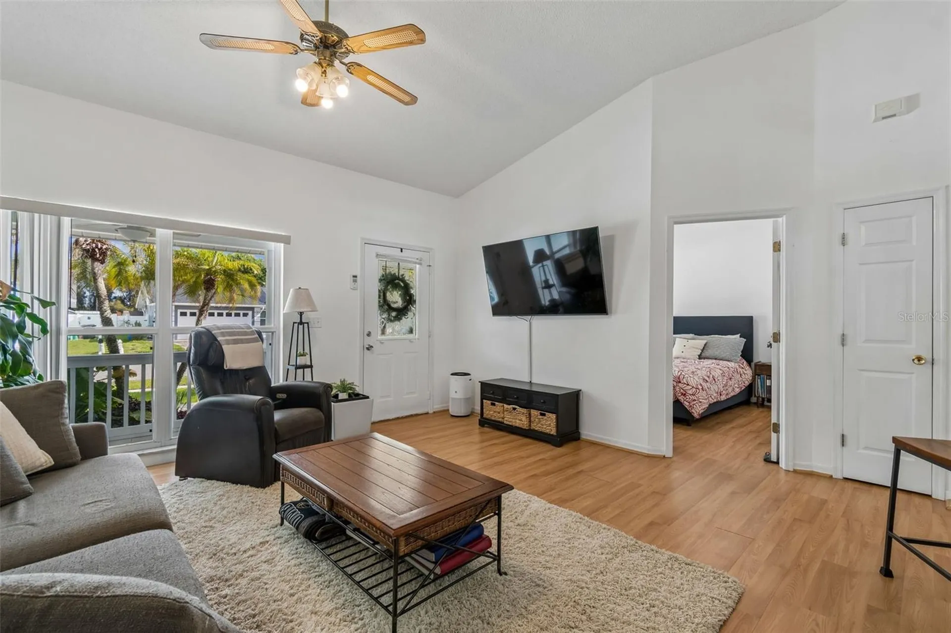 1898 76th Place N St Petersburg FL 33702