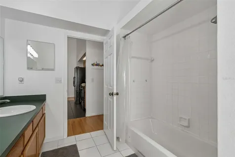 1898 76th Place N St Petersburg FL 33702