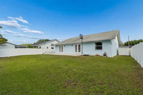 1898 76th Place N St Petersburg FL 33702