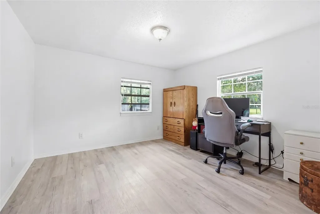 3411 NE 52nd Avenue Silver Springs FL 34488