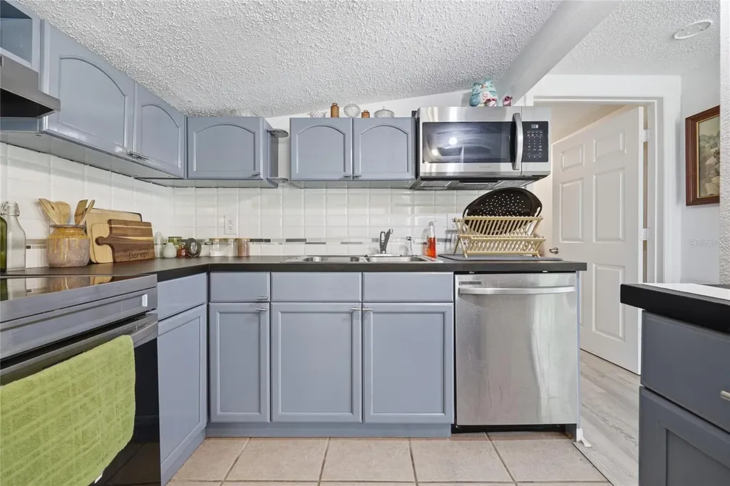 3411 NE 52nd Avenue Silver Springs FL 34488