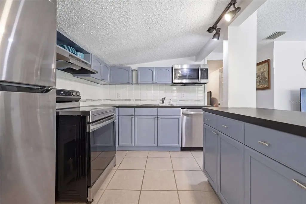 3411 NE 52nd Avenue Silver Springs FL 34488