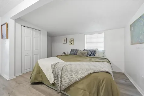 3411 NE 52nd Avenue Silver Springs FL 34488