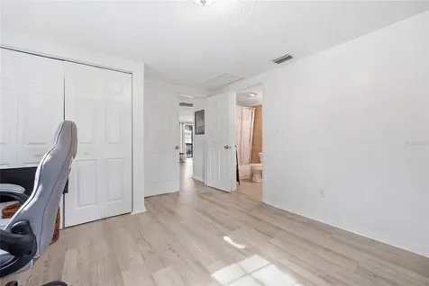 3411 NE 52nd Avenue Silver Springs FL 34488