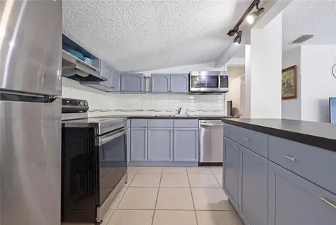 3411 NE 52nd Avenue Silver Springs FL 34488