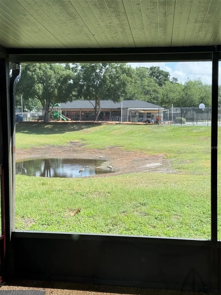 1636 Baker Road Lutz FL 33559