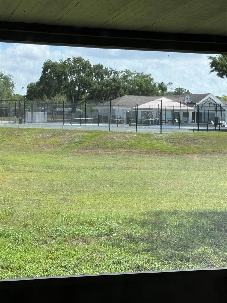 1636 Baker Road Lutz FL 33559