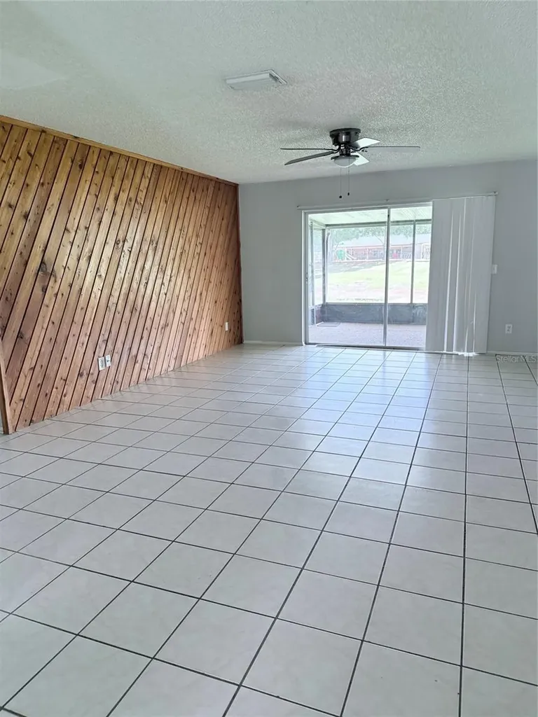 1636 Baker Road Lutz FL 33559