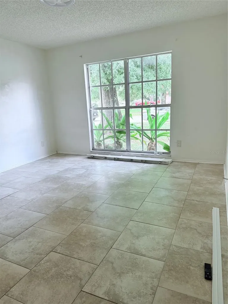 1636 Baker Road Lutz FL 33559