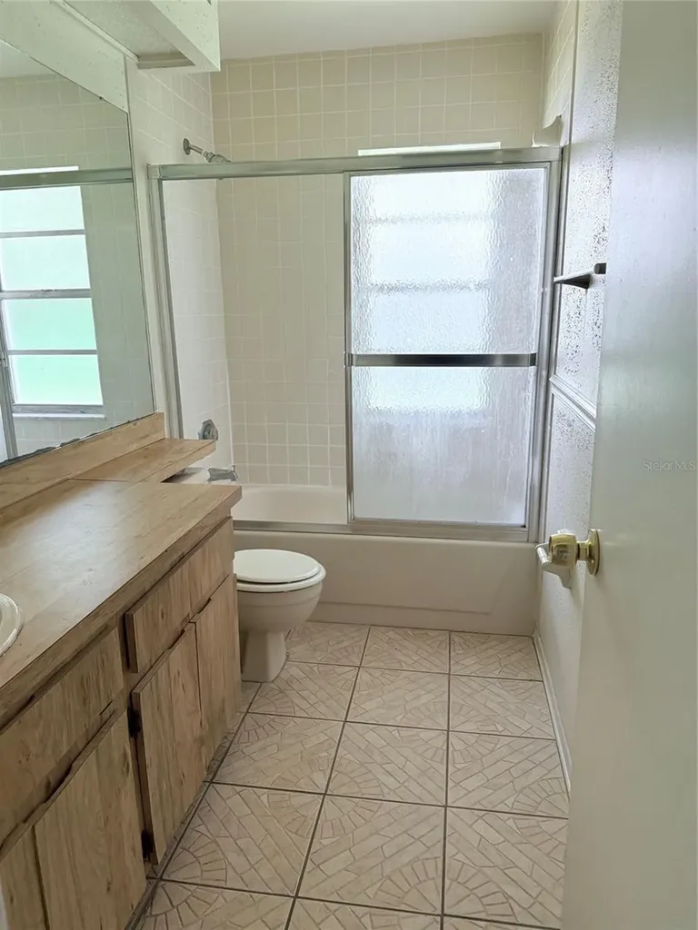 1636 Baker Road Lutz FL 33559