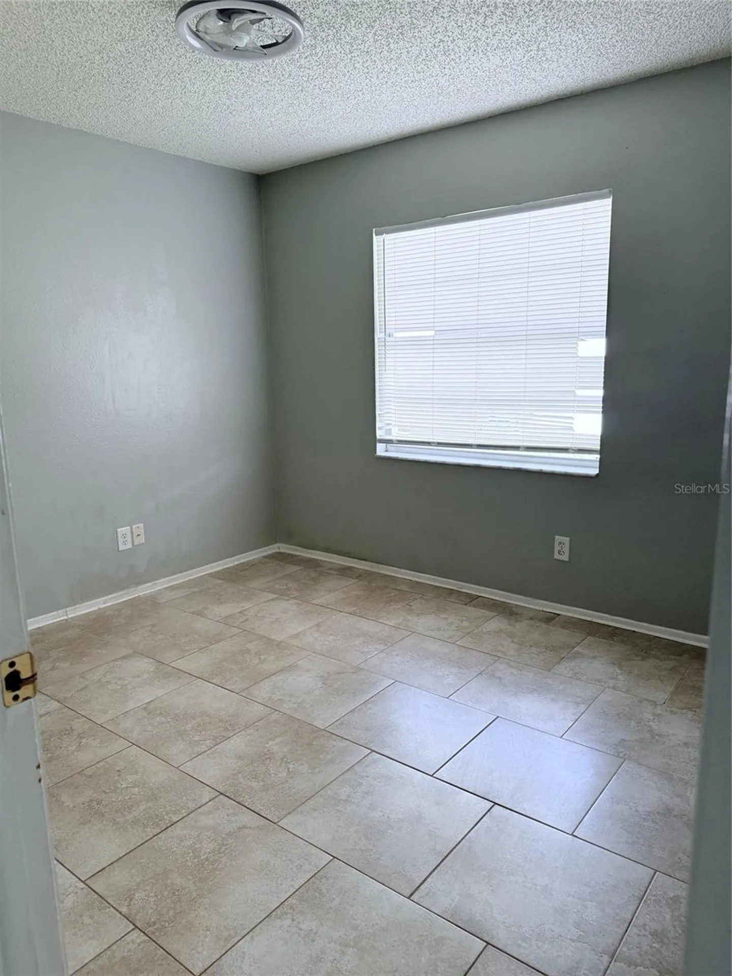 1636 Baker Road Lutz FL 33559