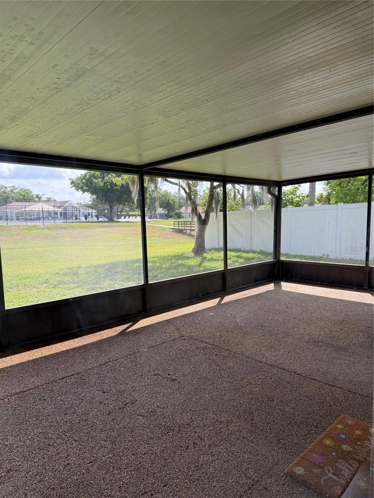 1636 Baker Road Lutz FL 33559