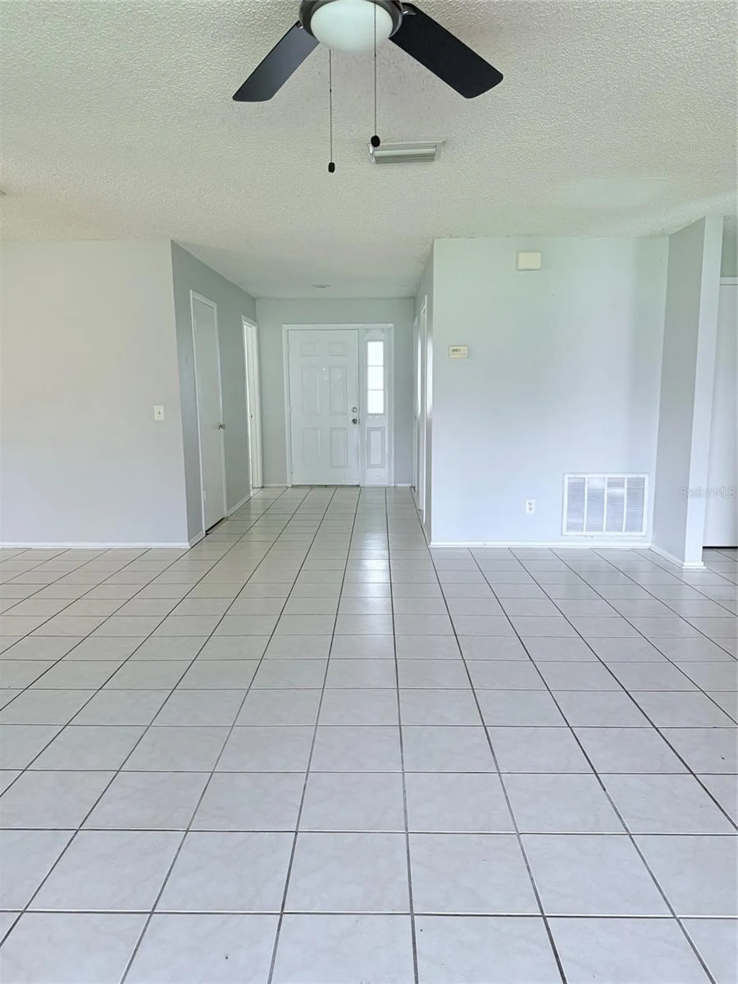 1636 Baker Road Lutz FL 33559