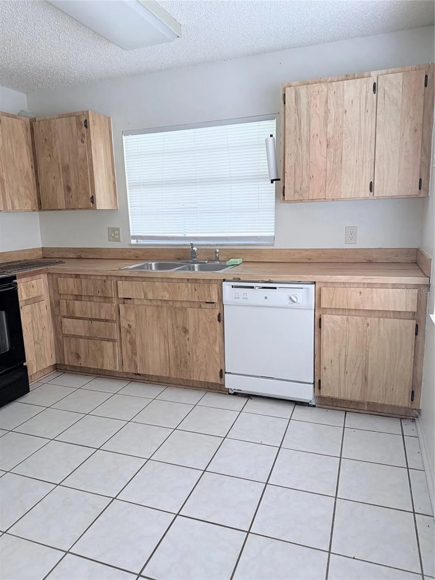 1636 Baker Road Lutz FL 33559