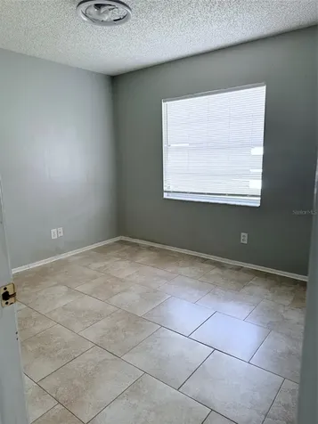 1636 Baker Road Lutz FL 33559