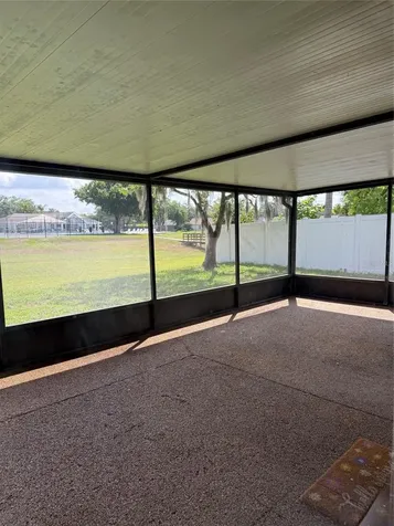 1636 Baker Road Lutz FL 33559
