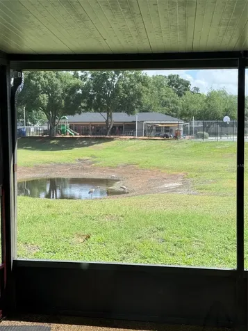 1636 Baker Road Lutz FL 33559