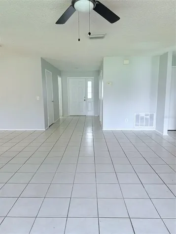 1636 Baker Road Lutz FL 33559