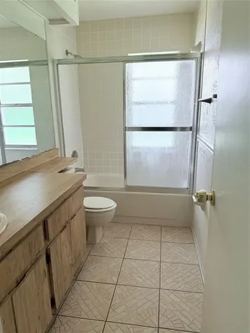 1636 Baker Road Lutz FL 33559