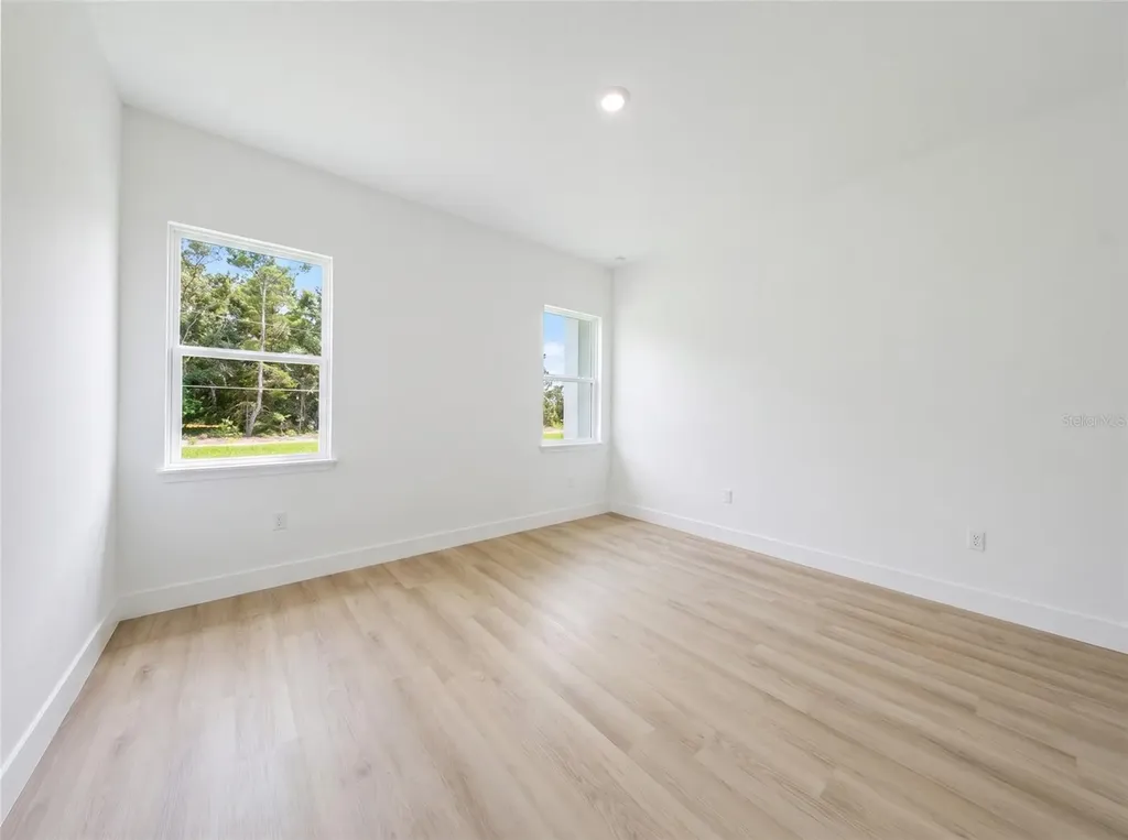 14144 SW 48th Court Ocala FL 34473