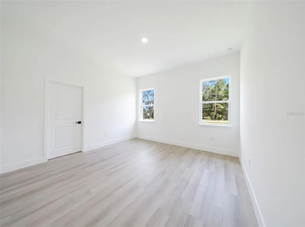 14144 SW 48th Court Ocala FL 34473