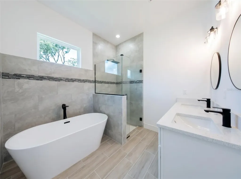 14144 SW 48th Court Ocala FL 34473