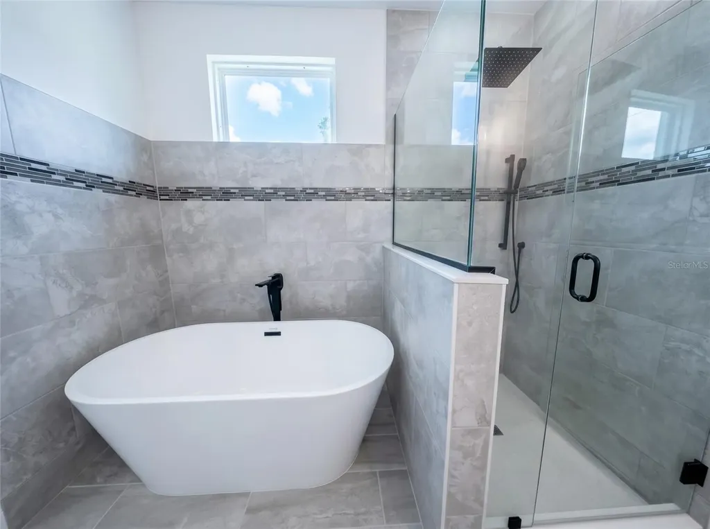 14144 SW 48th Court Ocala FL 34473