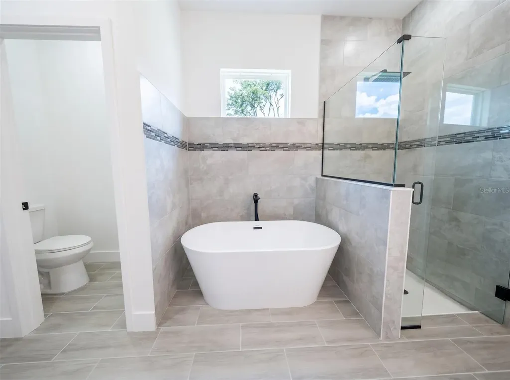 14144 SW 48th Court Ocala FL 34473