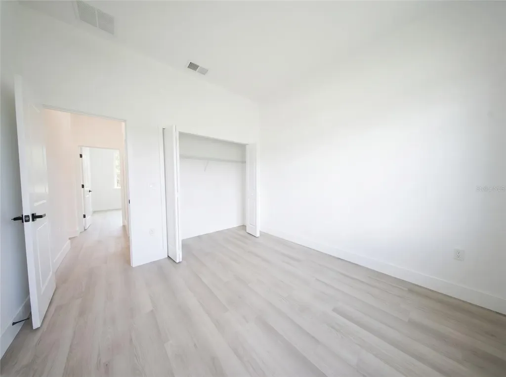 14144 SW 48th Court Ocala FL 34473