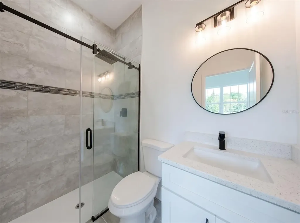 14144 SW 48th Court Ocala FL 34473