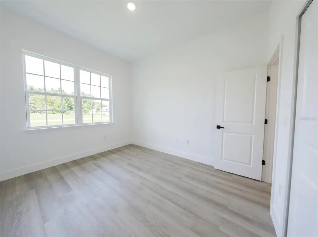 14144 SW 48th Court Ocala FL 34473