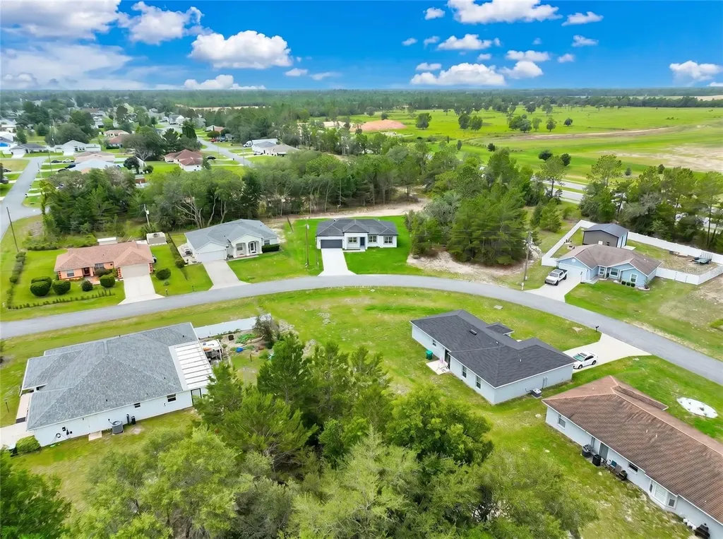 14144 SW 48th Court Ocala FL 34473