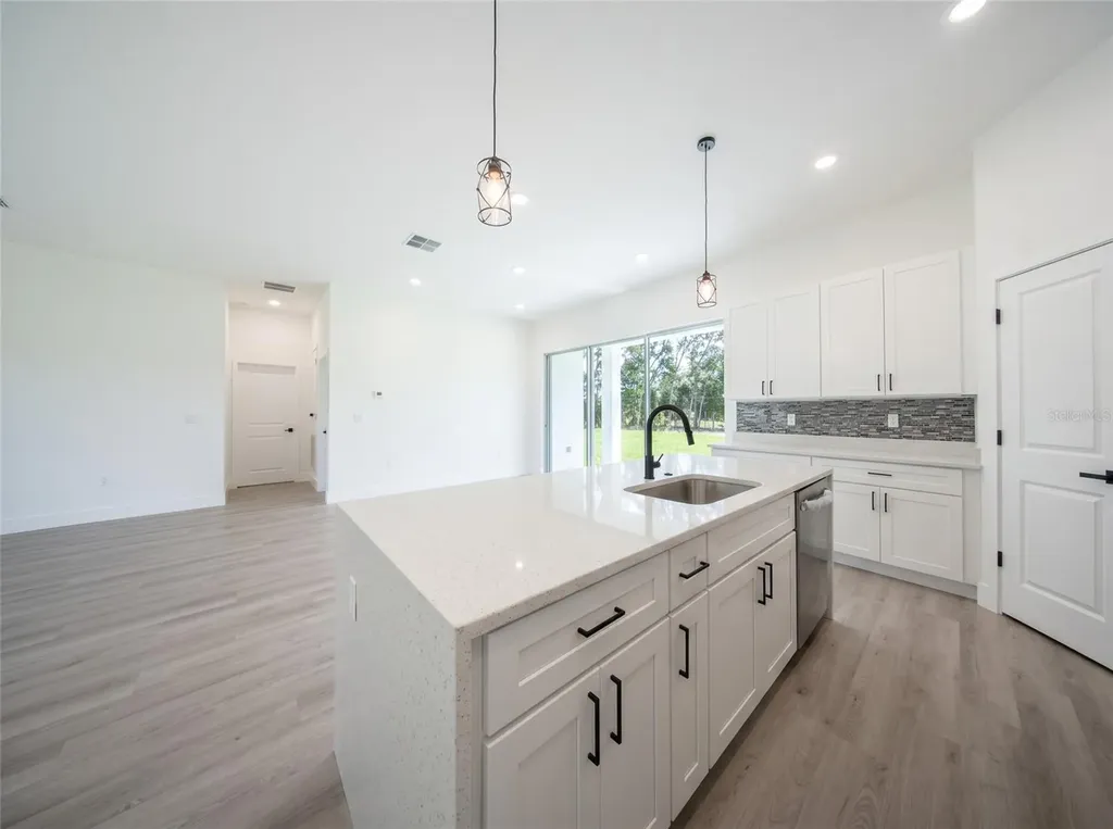 14144 SW 48th Court Ocala FL 34473