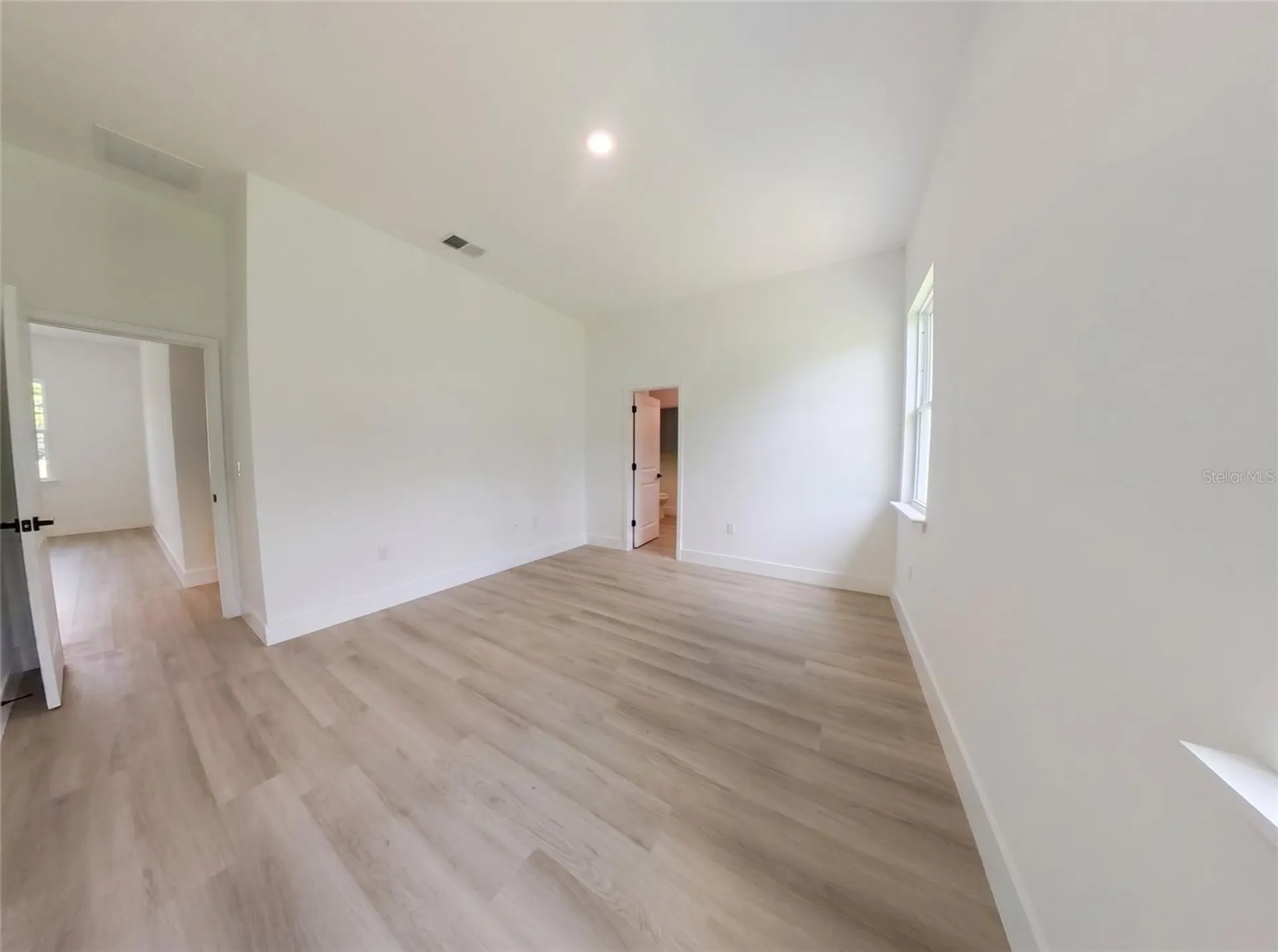14144 SW 48th Court Ocala FL 34473