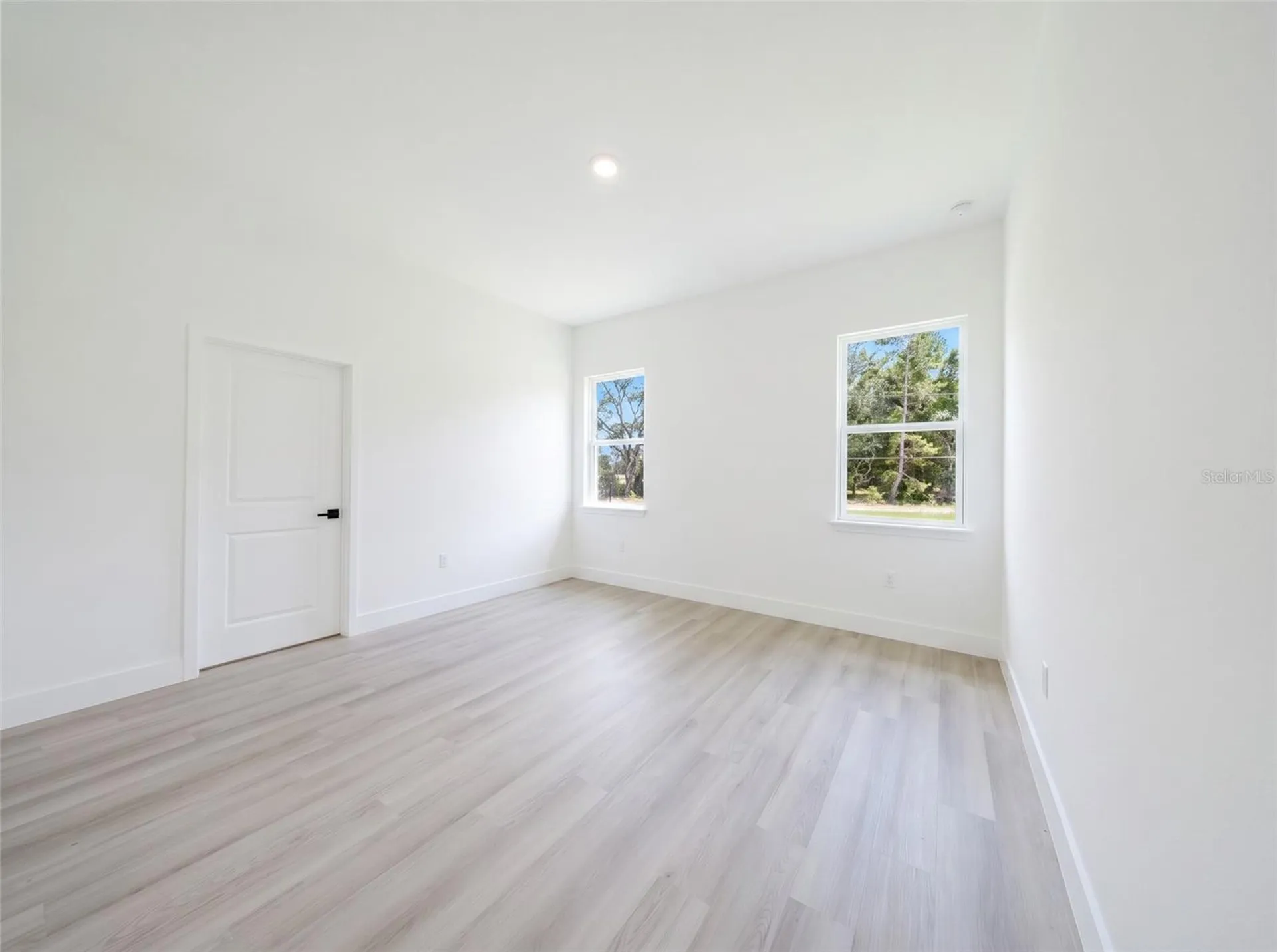 14144 SW 48th Court Ocala FL 34473