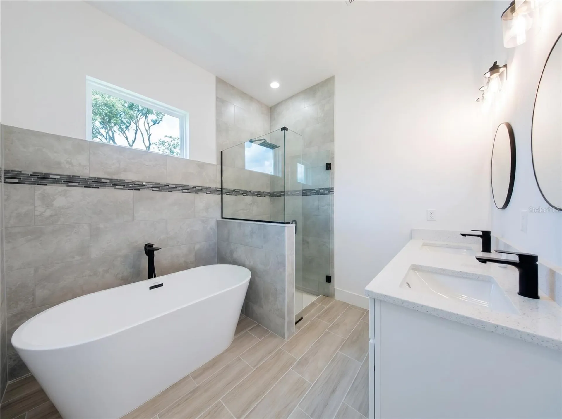 14144 SW 48th Court Ocala FL 34473