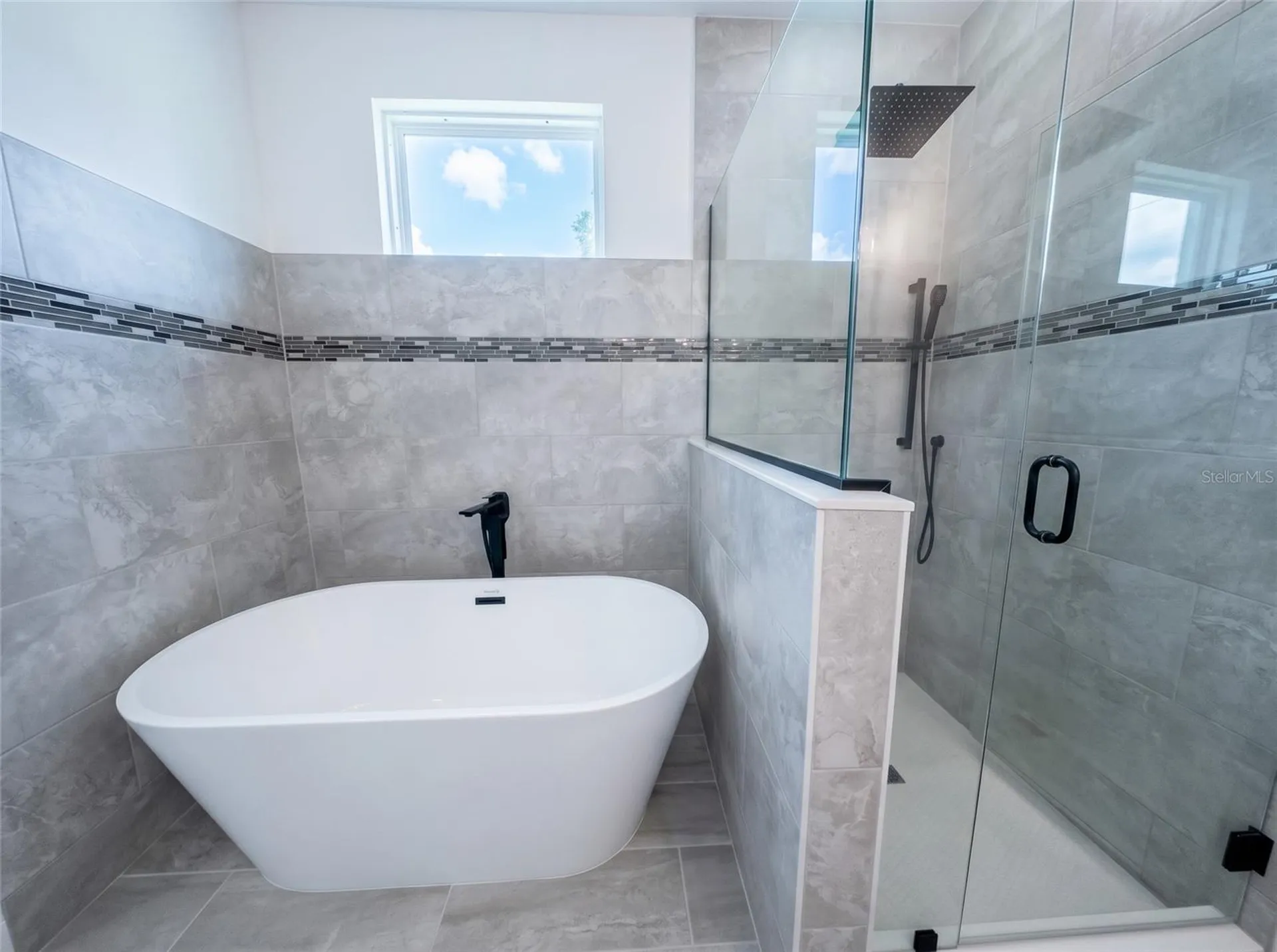 14144 SW 48th Court Ocala FL 34473