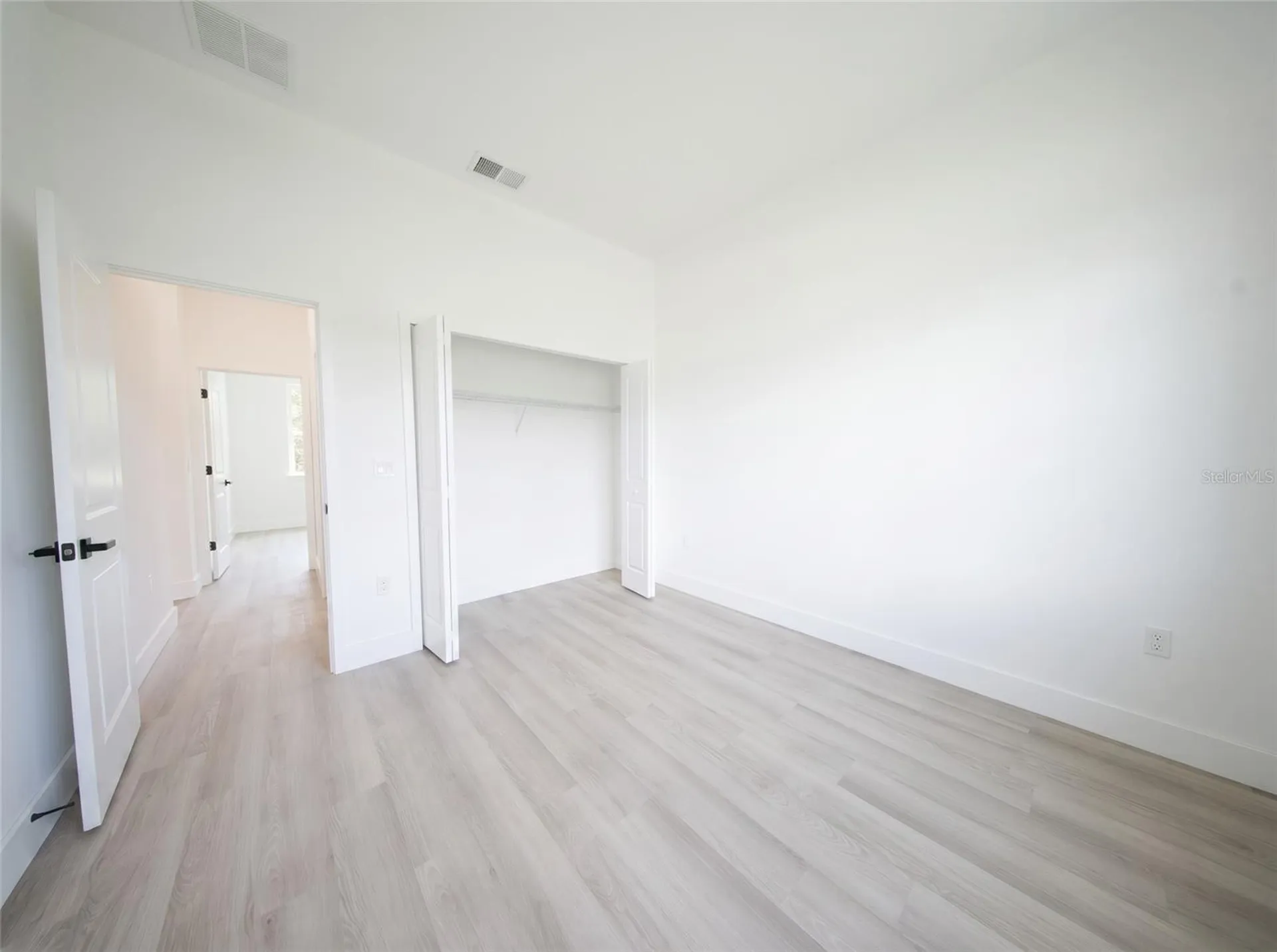 14144 SW 48th Court Ocala FL 34473