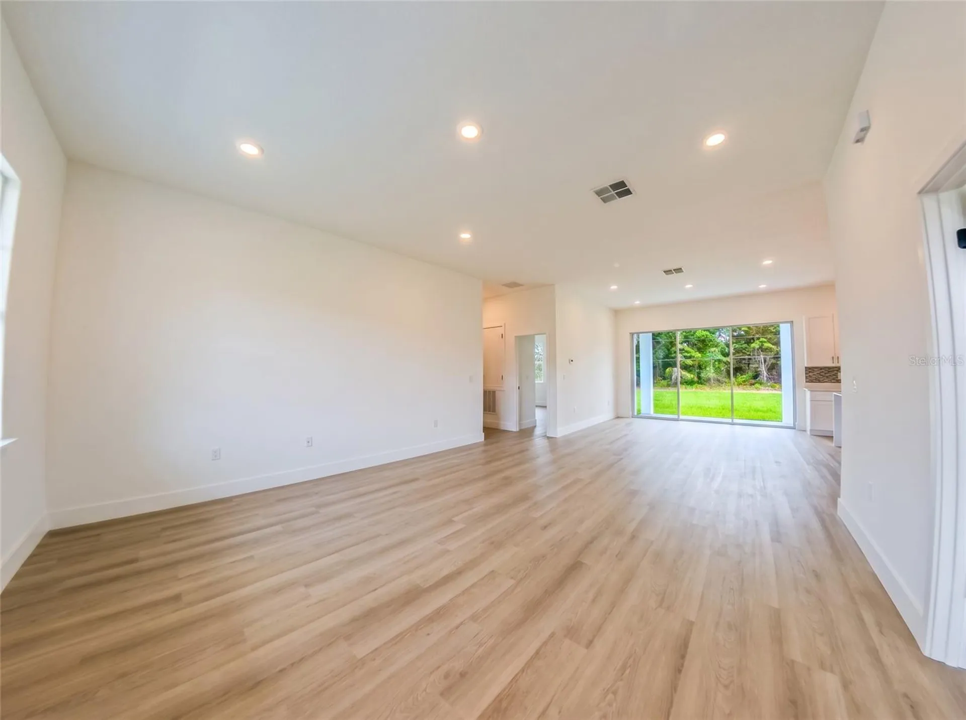 14144 SW 48th Court Ocala FL 34473