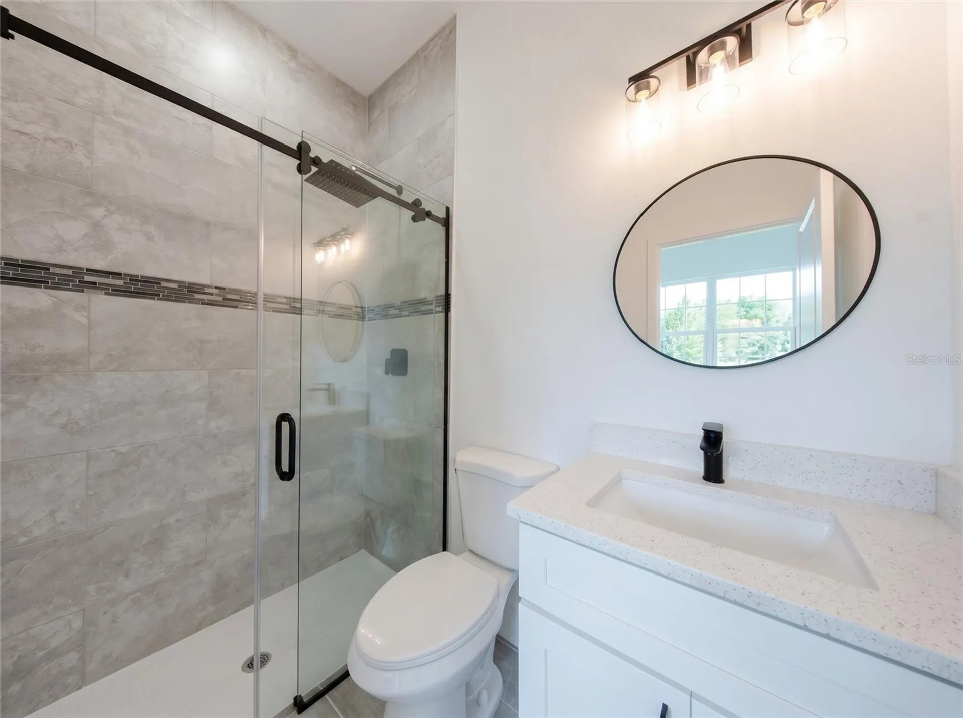 14144 SW 48th Court Ocala FL 34473