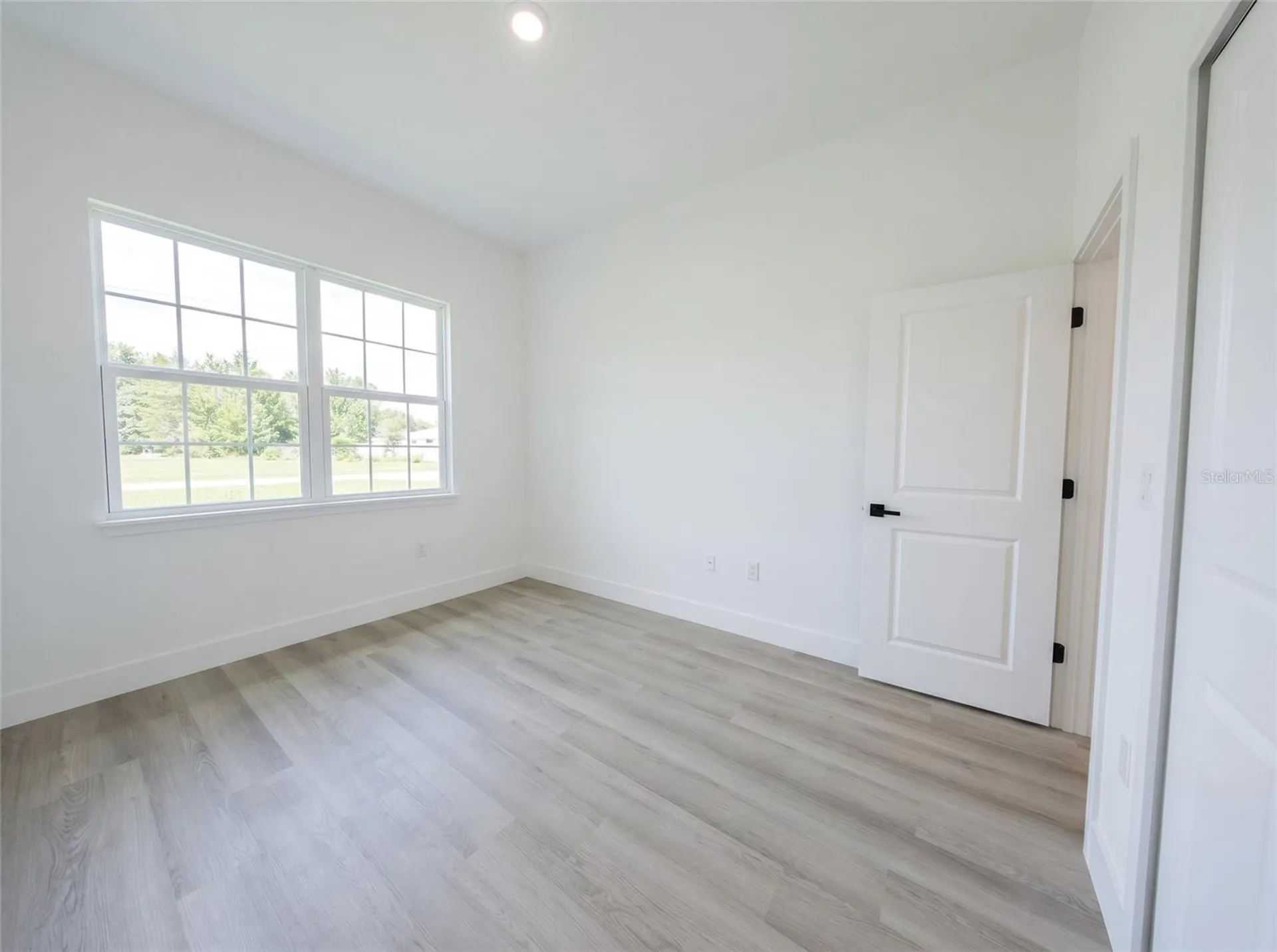 14144 SW 48th Court Ocala FL 34473