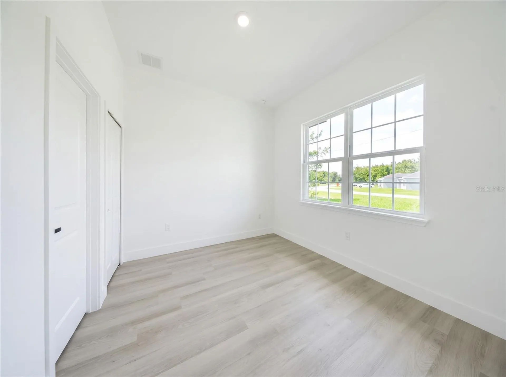 14144 SW 48th Court Ocala FL 34473