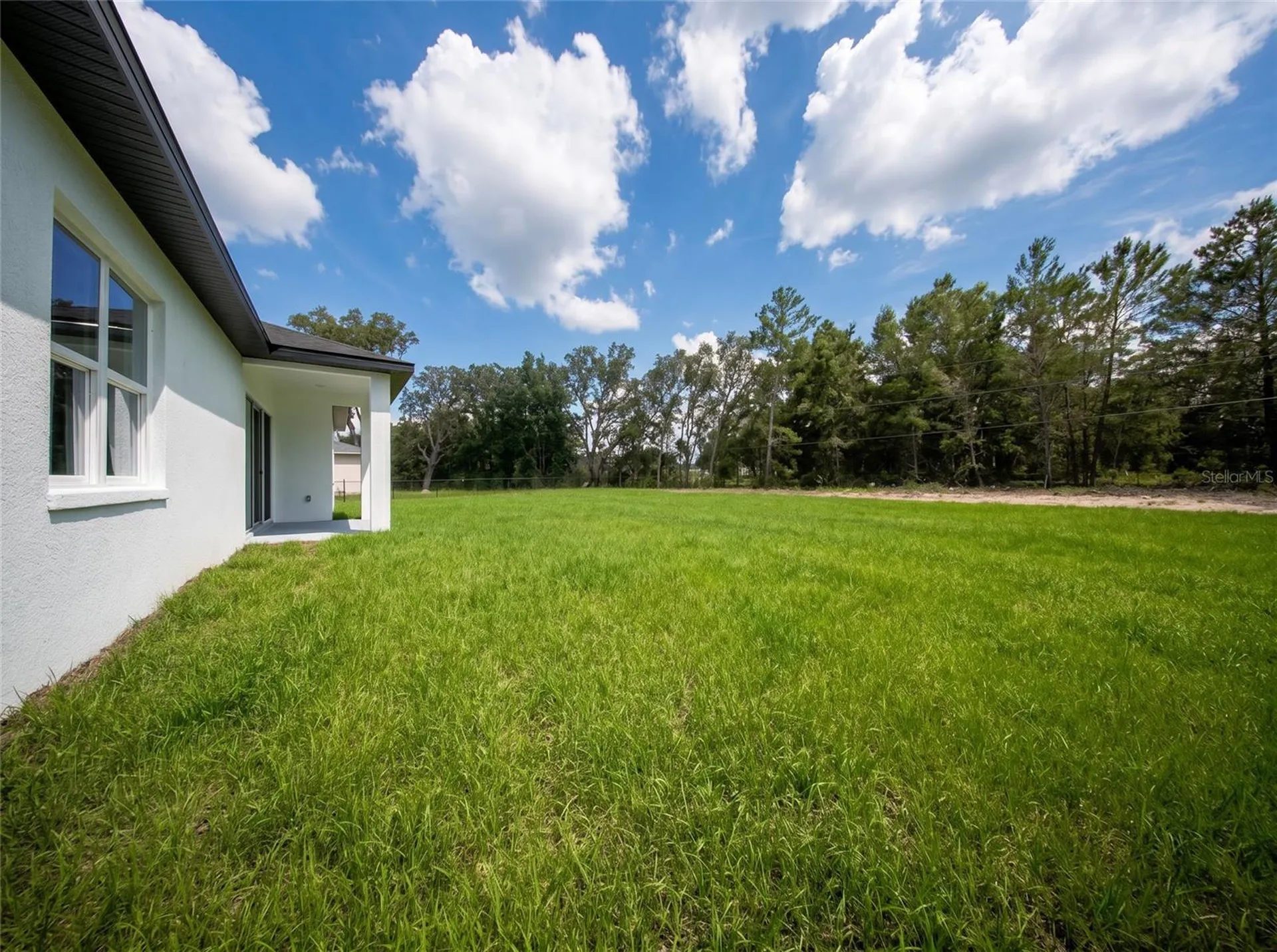14144 SW 48th Court Ocala FL 34473