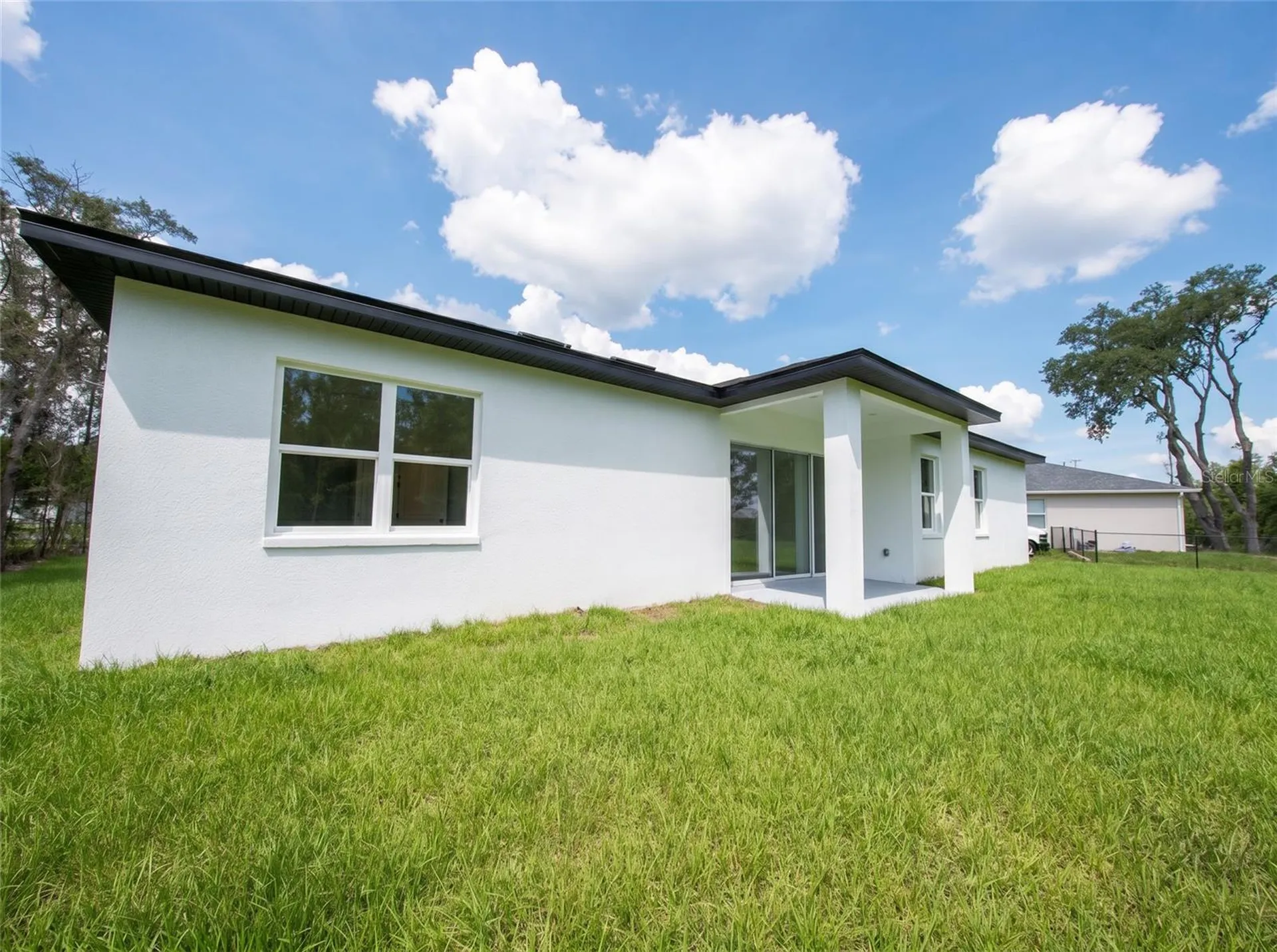14144 SW 48th Court Ocala FL 34473